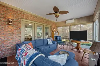 230 Ticino Court, New Bern, NC 28562 – photo 19: 33-web-or-mls-DSC_1731