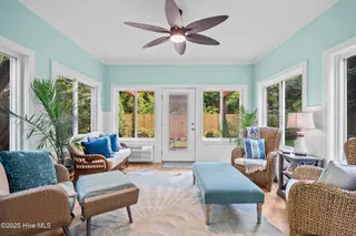 133 Graystone Road, Wilmington, NC 28411 — 3-bedroom home in Brickstone Estates, Wilmington, NC, photo 17 of 40: 40-web-or-mls-DSC09283