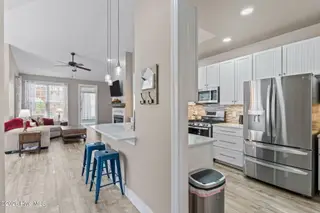 1127 Greensview Circle, Leland, NC 28451 – photo 18: 17-web-or-mls-DSC07111