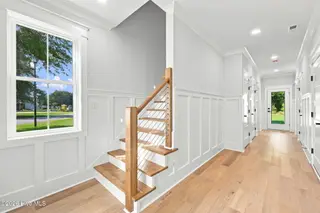 244 Colleton Square, Newport, NC 28570 – photo 3: 20-web-or-mls-IMG_1791
