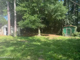 5596 Sycamore Street, Wilmington, NC 28403 – photo 3: IMG_6864