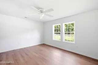 9626 Nc Highway 50, Maple Hill, NC 28454 – photo 15: 15_9626_nc-50_013