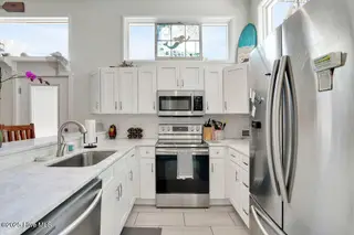 421 Hidden Valley Road, Wilmington, NC 28409 – photo 13: 421HiddenValleyRoad-12