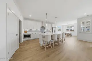 1381 Trisail Terrace, Wilmington, NC 28412 – photo 11: 1381TrisailTerrace-186