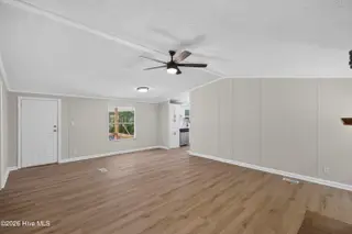 153 Tar Landing Road, Holly Ridge, NC 28445 – photo 6