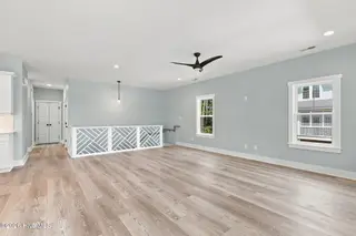 405 Emerald Landing Drive, Emerald Isle, NC 28594 – photo 15: IMG_2066