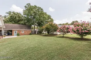 609 Golfers Lane, Nashville, NC 27856 – photo 8: 0020-IMG_9347