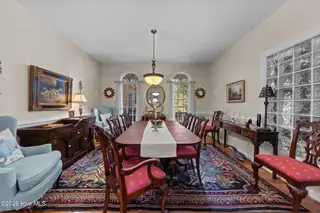 790 Monticello Drive, Pinehurst, NC 28374 – photo 22: 29-web-or-mls-707A4103