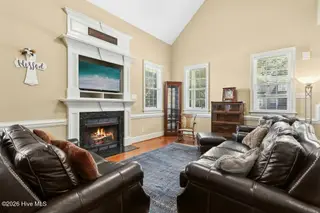 505 River Knoll Drive, Clayton, NC 27527 – photo 7: 008-496259-IMG_6107
