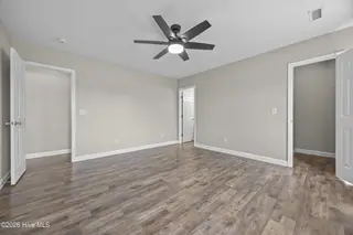 128 Airleigh Place, Richlands, NC 28574 – photo 16: 20_bedroom