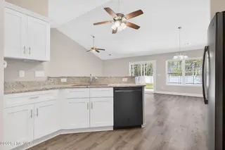 116 Boundary Loop Road NW, Calabash, NC 28467 – photo 24: Kahunaphoto.com-01250 - Copy - Copy