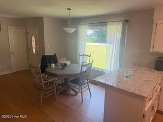 5172 Will Inman Road, Tabor City, NC 28463 – photo 15: IMG_5008