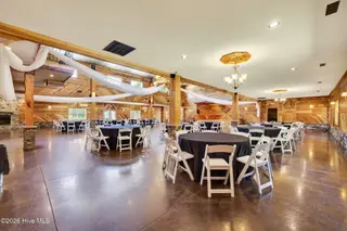 4870 Nc Highway 50 S, Benson, NC 27504 – photo 6: P05_Venue_Interior_05