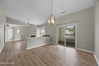 211 Fullford Lane Unit 201, Wilmington, NC 28412 – photo 11: 211 Fullford Ln