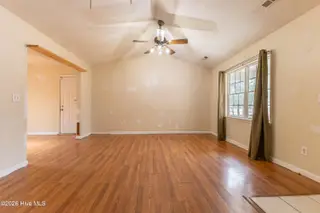 1639 Chadwick Shores Drive, Sneads Ferry, NC 28460 – photo 4: b2