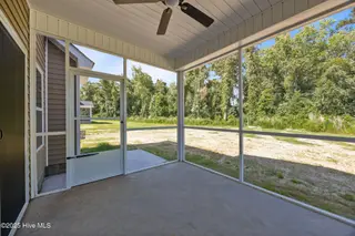 815 Lawson Court, Greenville, NC 27858 – photo 16: 16-web-or-mls-815 Lawson Court EX 014
