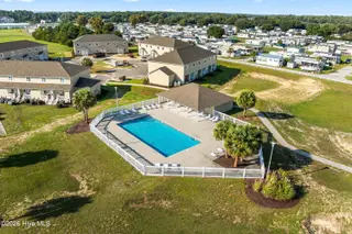 650 Cedar Point Boulevard B25, Cedar Point, NC 28584 – photo 23: 32