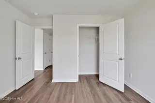 1221 Inner Banks Lane 464, Jacksonville, NC 28546 – photo 20: Similar to