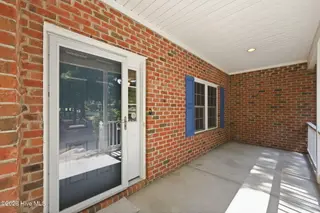 504 Shelton Drive, Aberdeen, NC 28315 – photo 12: 44-web-or-mls-IMG_0332