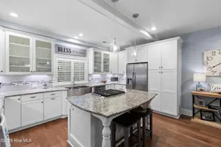 916 Oyster Pointe Drive, Sunset Beach, NC 28468 – photo 13: DSC_2012