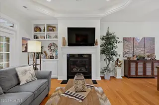 8266 Stenton Drive NE, Leland, NC 28451 — 3-bedroom townhome in Compass Pointe, Leland, NC, photo 19 of 58: 31-IMG_6306