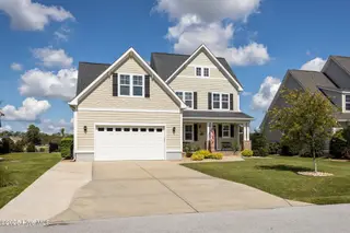 711 Lanyard Drive, Newport, NC 28570 – photo 4: 40-web-or-mls-1S3A7900