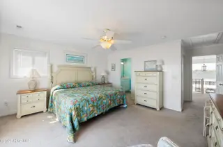 1123 E Beach Drive, Oak Island, NC 28465 – photo 19: mls-RIC_4713