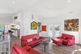 2609 N Lumina Avenue, Wrightsville Beach, NC 28480 – photo 11: 007_2609_north_lumina_avenue-7_335