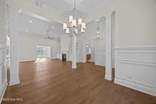 256 Jack Place, Winterville, NC 28590 – photo 10: 10-web-or-mls-BLS_0012