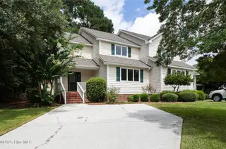 3805 Appleton Way, Wilmington, NC 28412 – photo 2: Appleton3805-1FShaneL33A3791 copy