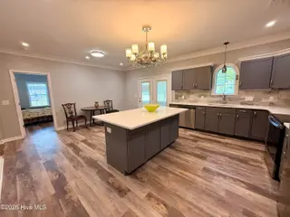 4141 East Avenue, Ayden, NC 28513 — 4-bedroom home, Ayden, NC, photo 12 of 24: IMG_2302