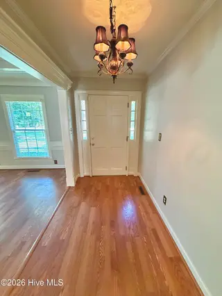 2320 Dogwood Lane, Kinston, NC 28504 – photo 7: IMG_8476 (1)