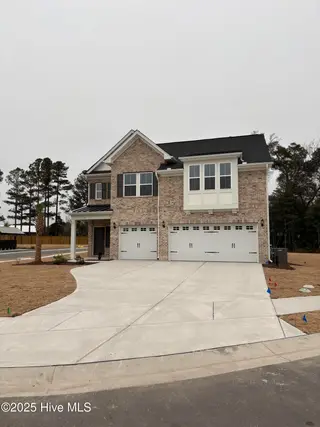 7 Bowen Court, Wilmington, NC 28411 – photo 3: IMG_2503