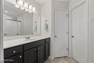 107 Providence Drive, Jacksonville, NC 28546 – photo 21: IMG_1135