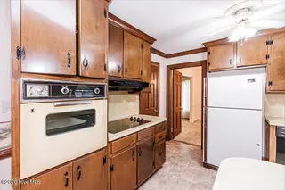 218 Forest Hills Road NW, Wilson, NC 27896 – photo 16: 0024-IMG_1153