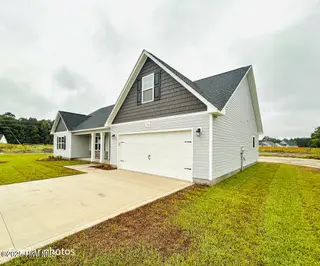 305 Cotton Hill Place, Hubert, NC 28539 – photo 7: IMG-2250-jpg