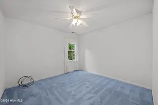 3415 Elizabeth Avenue, New Bern, NC 28562 – photo 23: 16-web-or-mls-DSC_7925