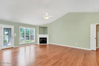3 Oak Tree Lane, Pinehurst, NC 28374 – photo 11: 33-33_3 Oak Tree Ln., Pinehurst_LDTphoto