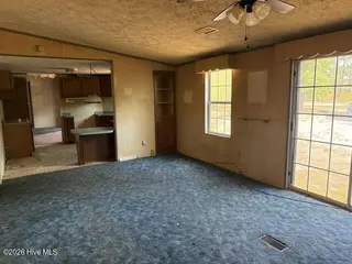 200 Watts Landing Road, Hampstead, NC 28443 – photo 10: Family Room 4