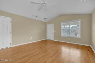 7226 Copperfield Court, Wilmington, NC 28411 – photo 7: 7