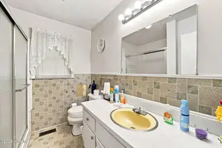 114 Wilbur Street, Tabor City, NC 28463 – photo 15: 18-web-or-mls-CZ9A6109