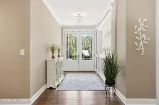 23 Pinewild Drive, Pinehurst, NC 28374 – photo 8: 14-web-or-mls-707A7476 - edited