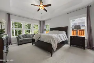 424 Beaumont Oaks Drive, Wilmington, NC 28411 – photo 17