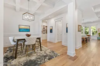 722 Bedminister Lane, Wilmington, NC 28405 – photo 8: 8_501a7569