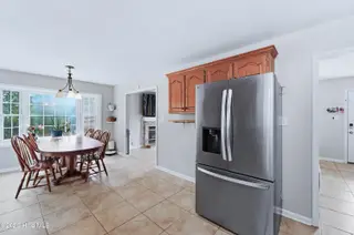 304 Pebble Lane, Jacksonville, NC 28546 — 3-bedroom home in Brynn Marr, Jacksonville, NC, photo 13 of 37: DSC03724