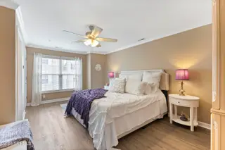 1215 N Middleton Drive NW Apt 2406, Calabash, NC 28467 — 2-bedroom condo in Brunswick Plantation, Calabash, NC, photo 19 of 32: mls-457A9504