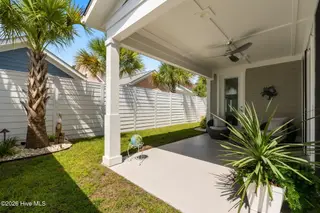 2113 Manor Parc Drive, Calabash, NC 28467 – photo 6