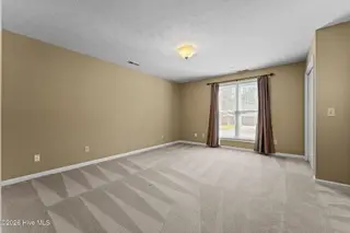210 Pinehurst Trace Drive, Pinehurst, NC 28374 – photo 18: 8-web-or-mls-DSC06249