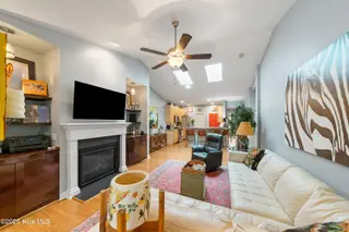 1183 Greensview Circle, Leland, NC 28451 – photo 19: 1183GreensviewCircle-185
