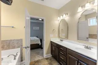 108 Perrier Drive, Princeton, NC 27569 – photo 23: 26